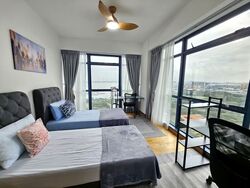 Blue Horizon (D5), Condominium #567752801